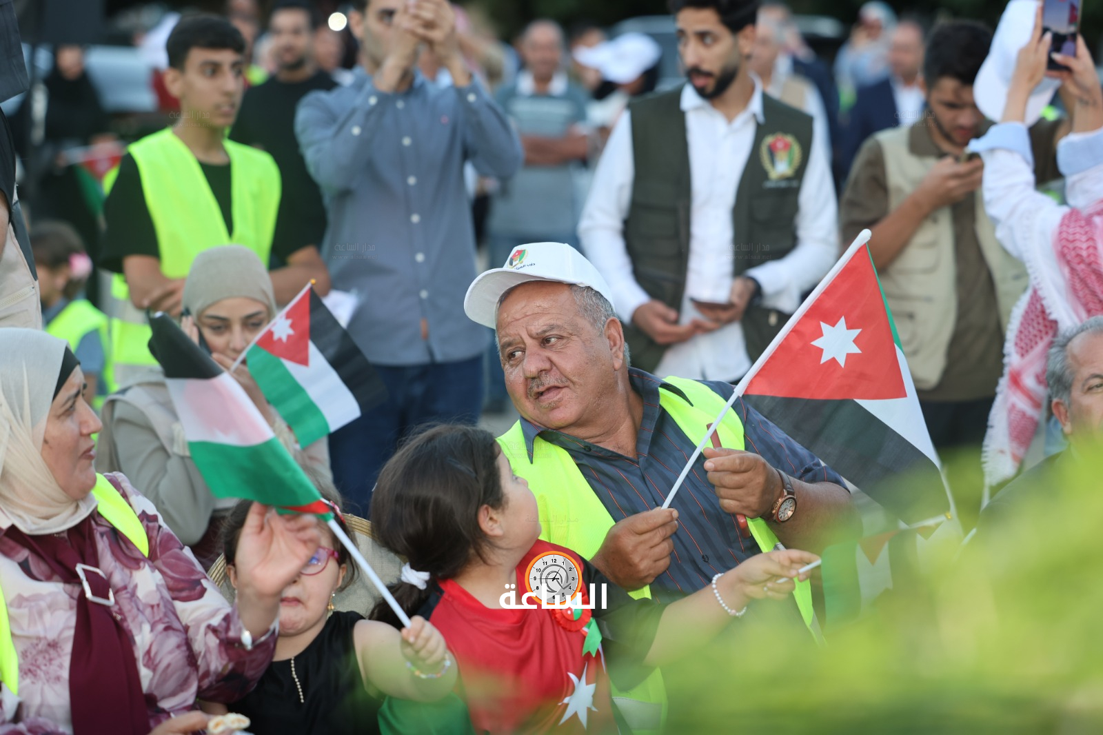 Madar Al-Saa Images 0.8665026355973519