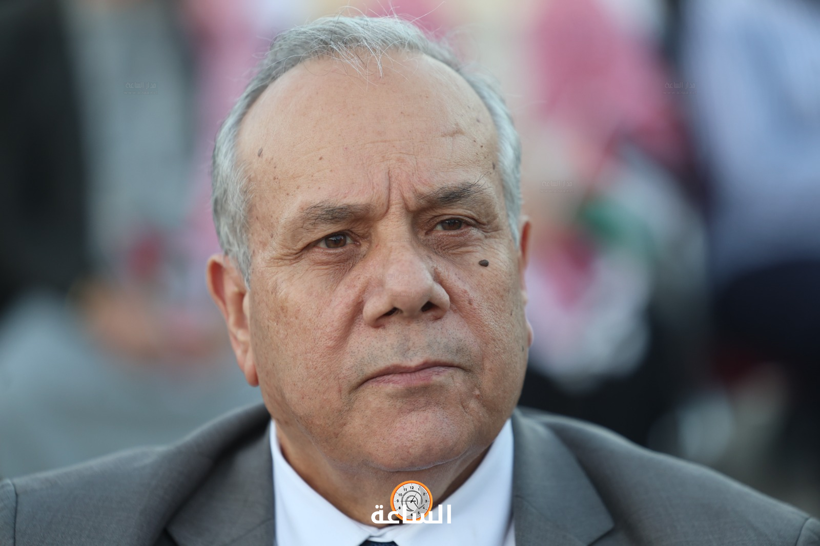 Madar Al-Saa Images 0.1816641643177367