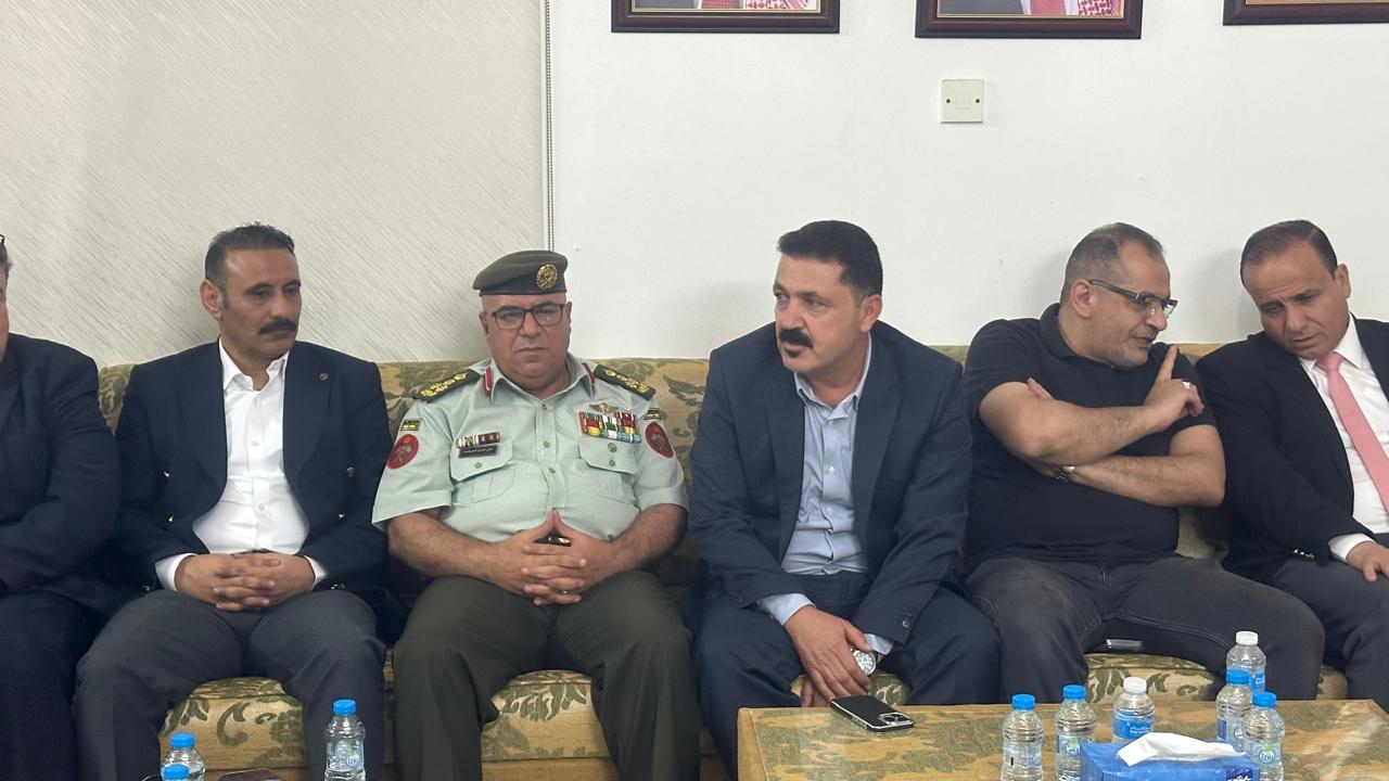 Madar Al-Saa Images 0.13905927638448035