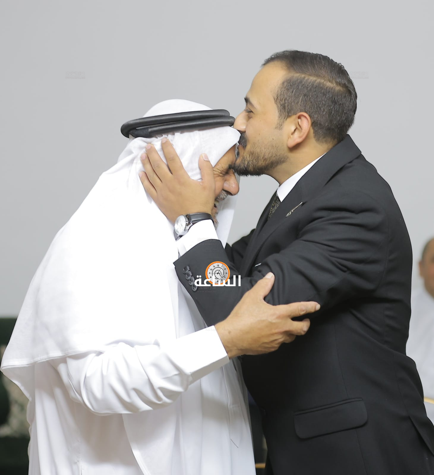Madar Al-Saa Images 0.12609757123118748