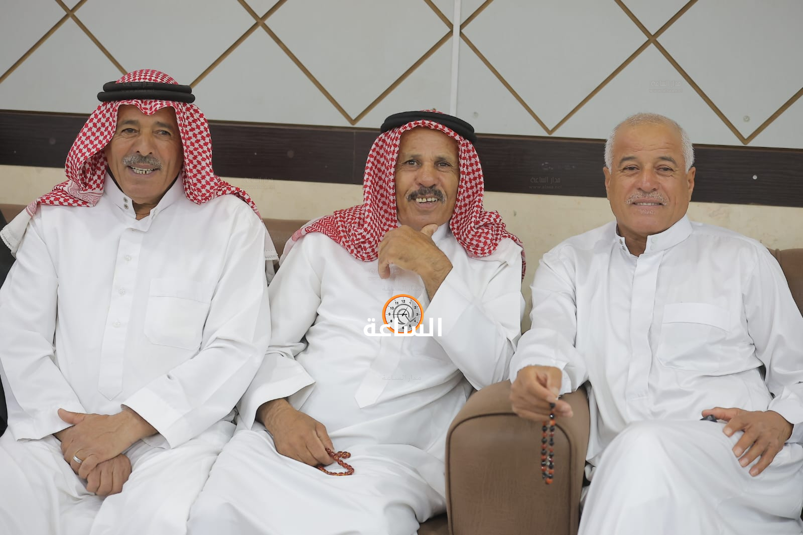 Madar Al-Saa Images 0.8717299887159966