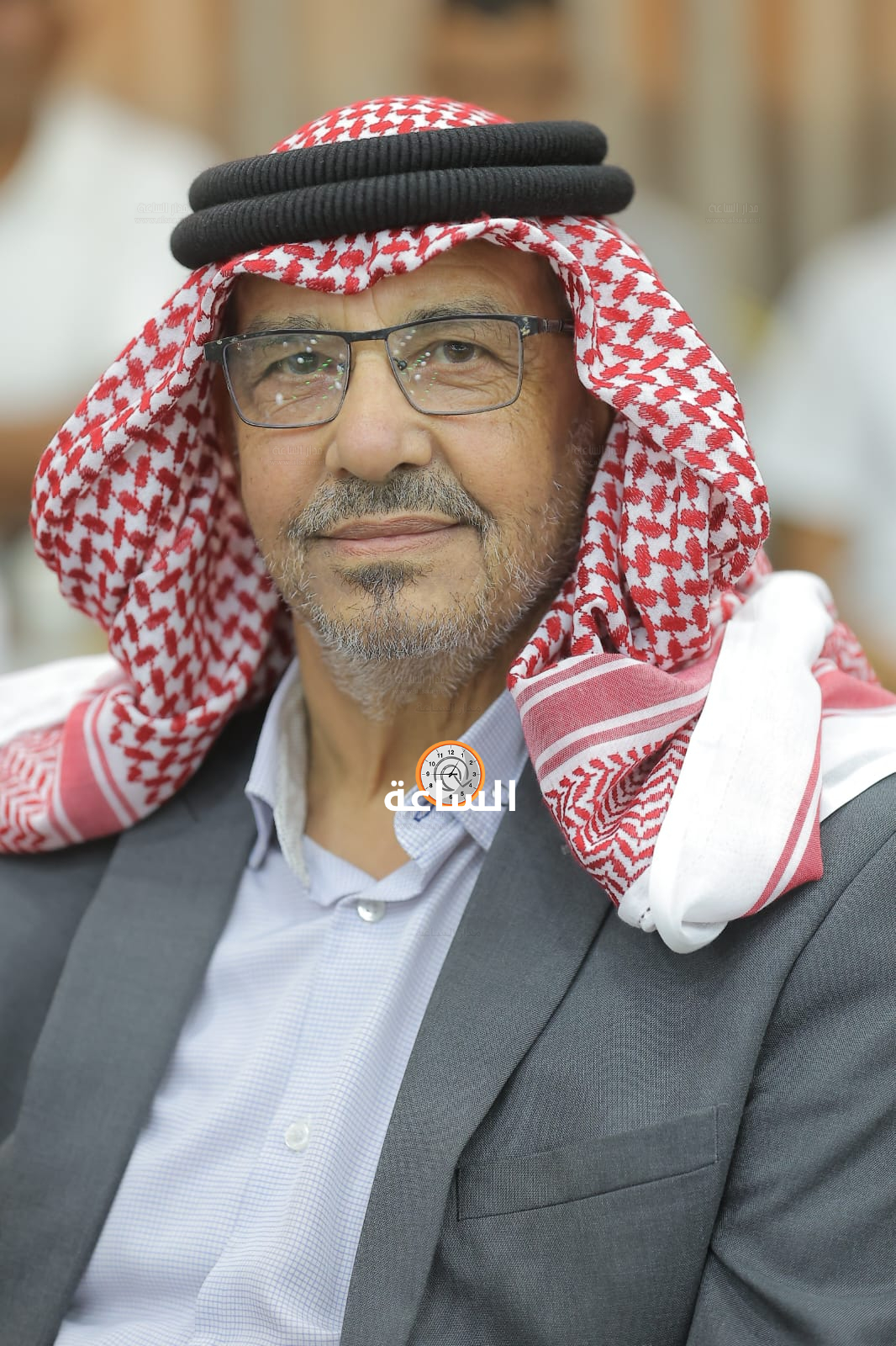 Madar Al-Saa Images 0.19906386575875934