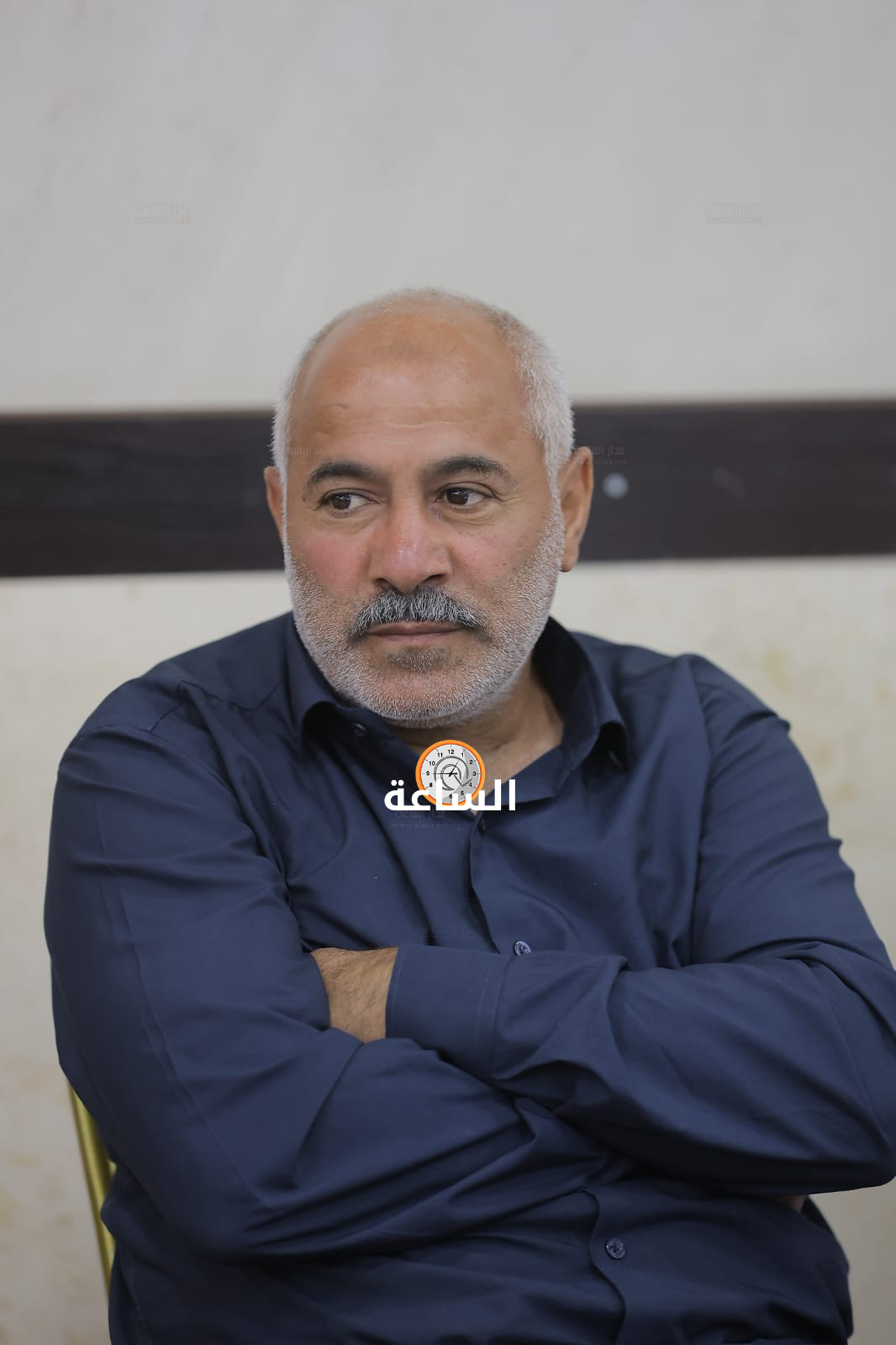 Madar Al-Saa Images 0.24819170543255564