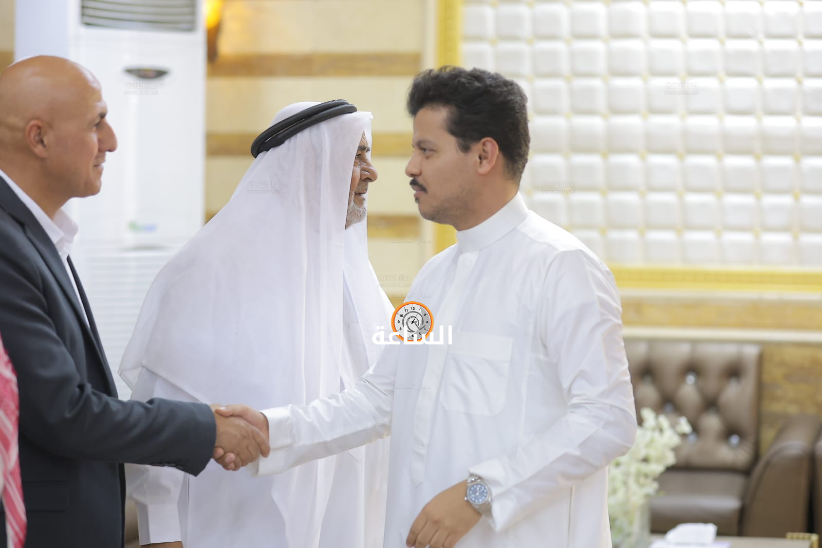 Madar Al-Saa Images 0.4105716739879125