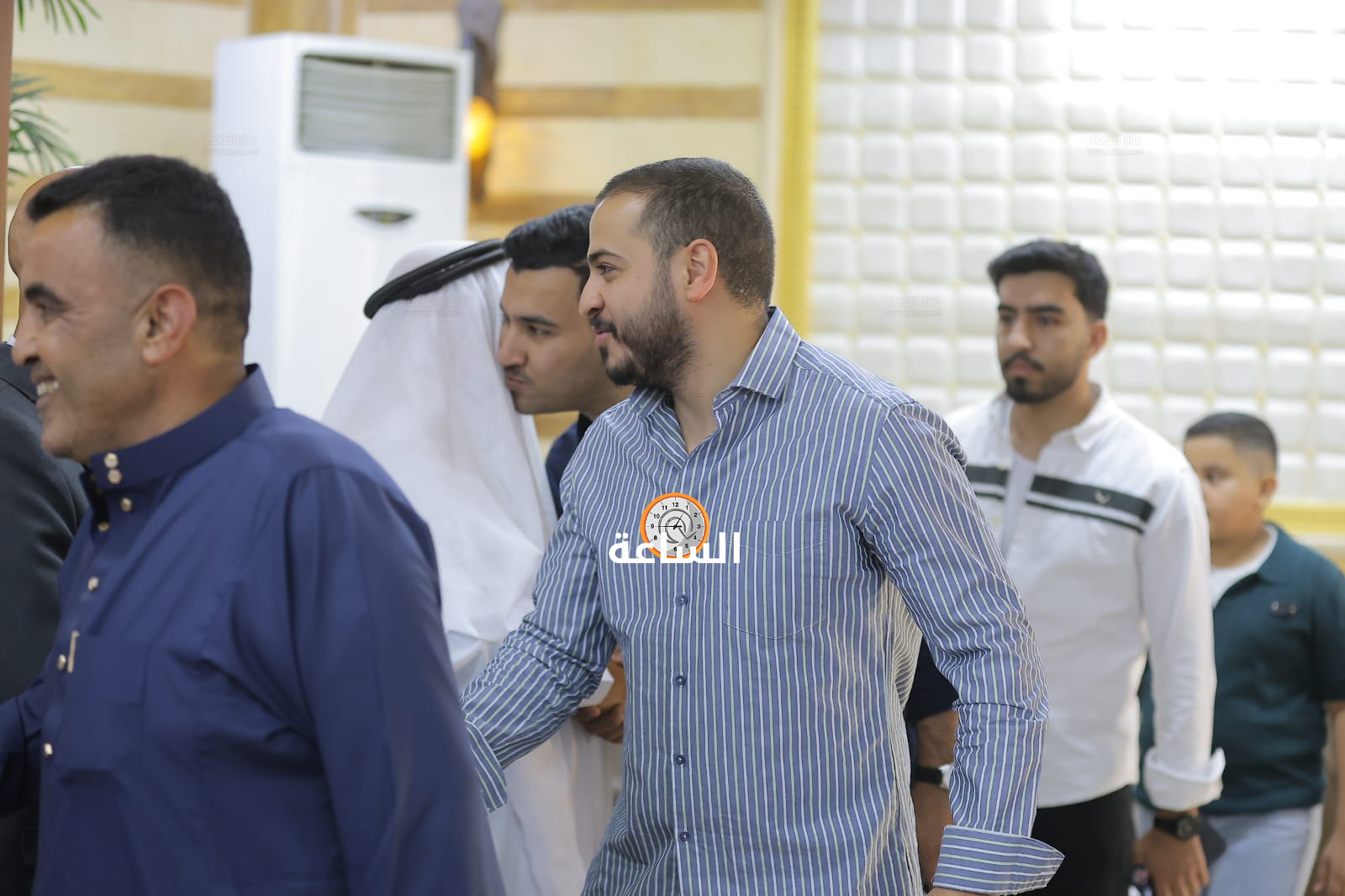 Madar Al-Saa Images 0.5317164463692166