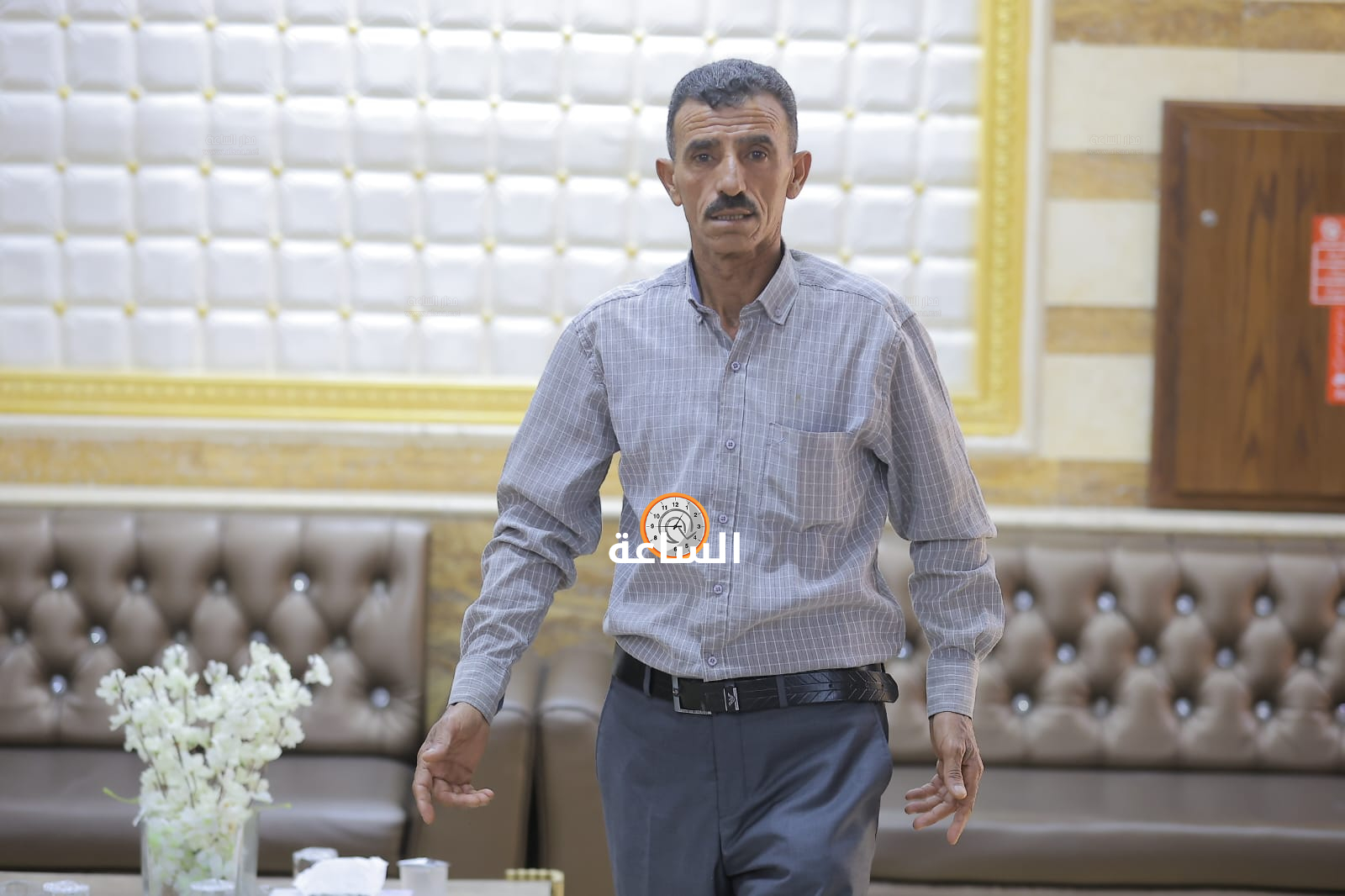 Madar Al-Saa Images 0.9306029792598608