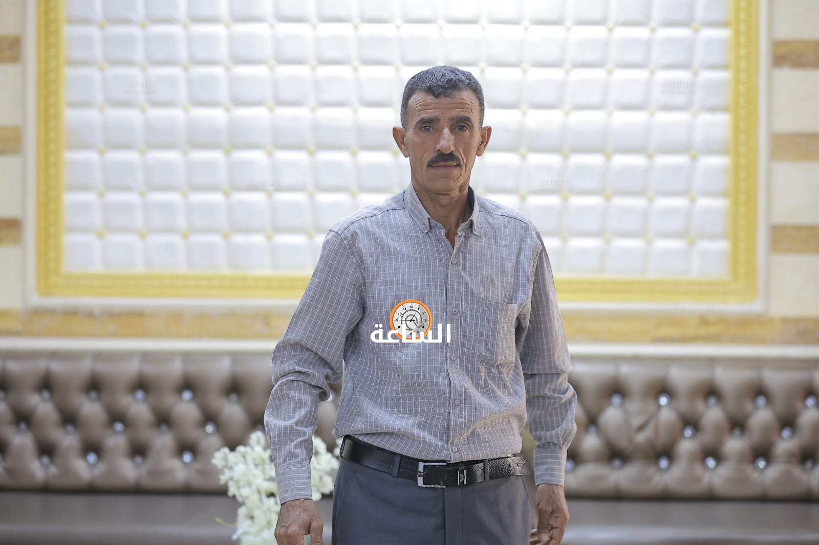 Madar Al-Saa Images 0.8375261350545283