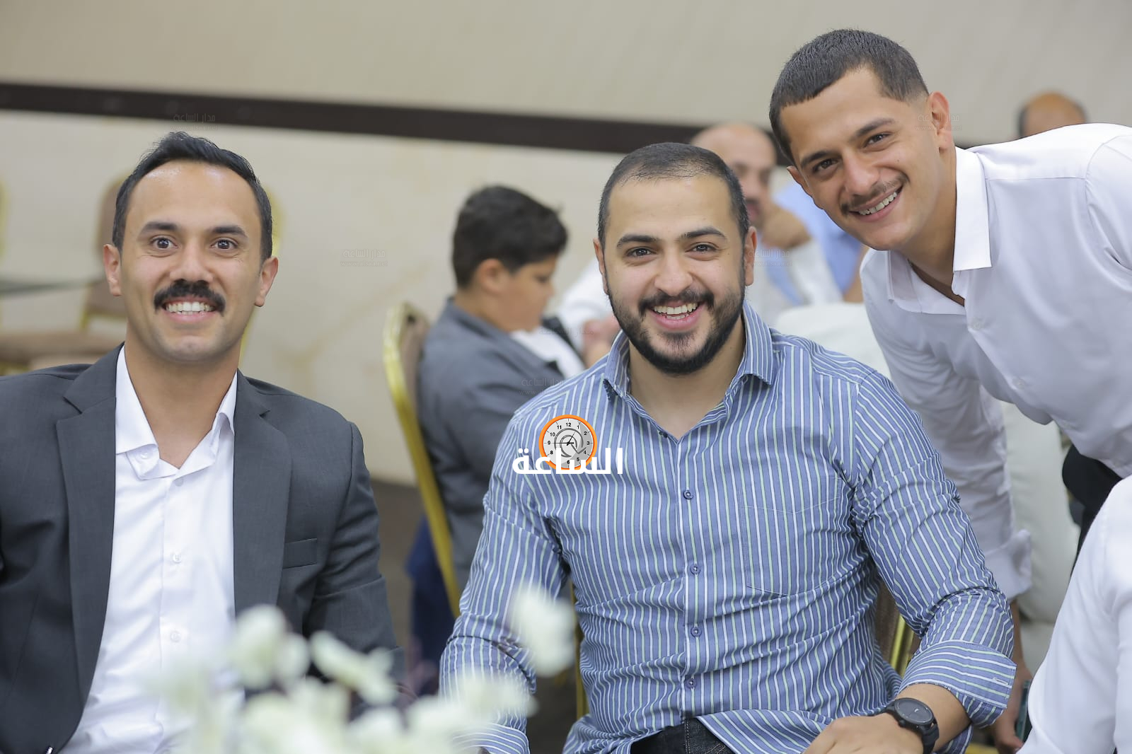 Madar Al-Saa Images 0.5887171610211008
