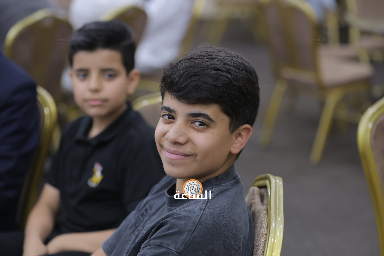 Madar Al-Saa Images 0.850644424577049