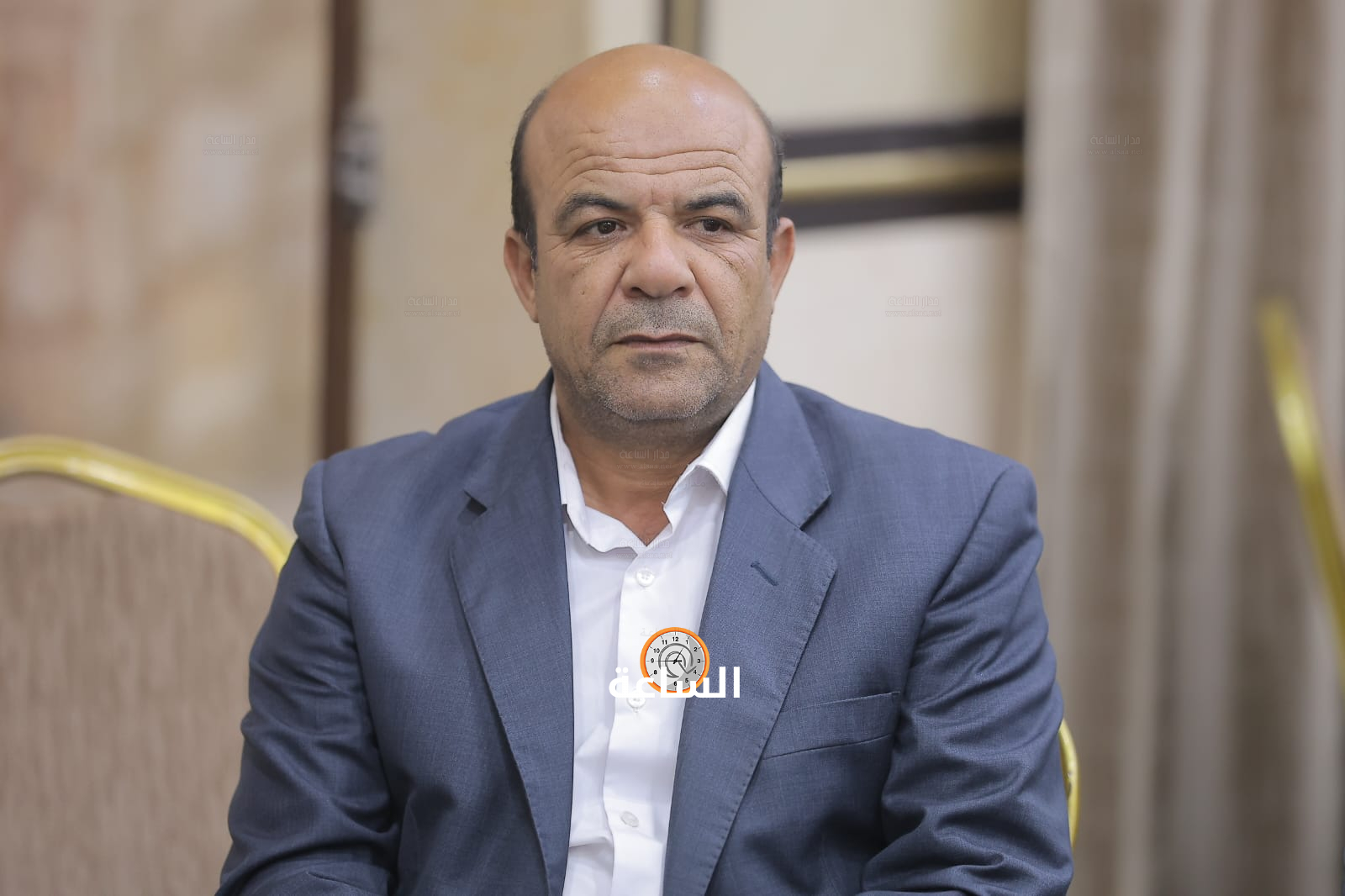 Madar Al-Saa Images 0.6278451202860137