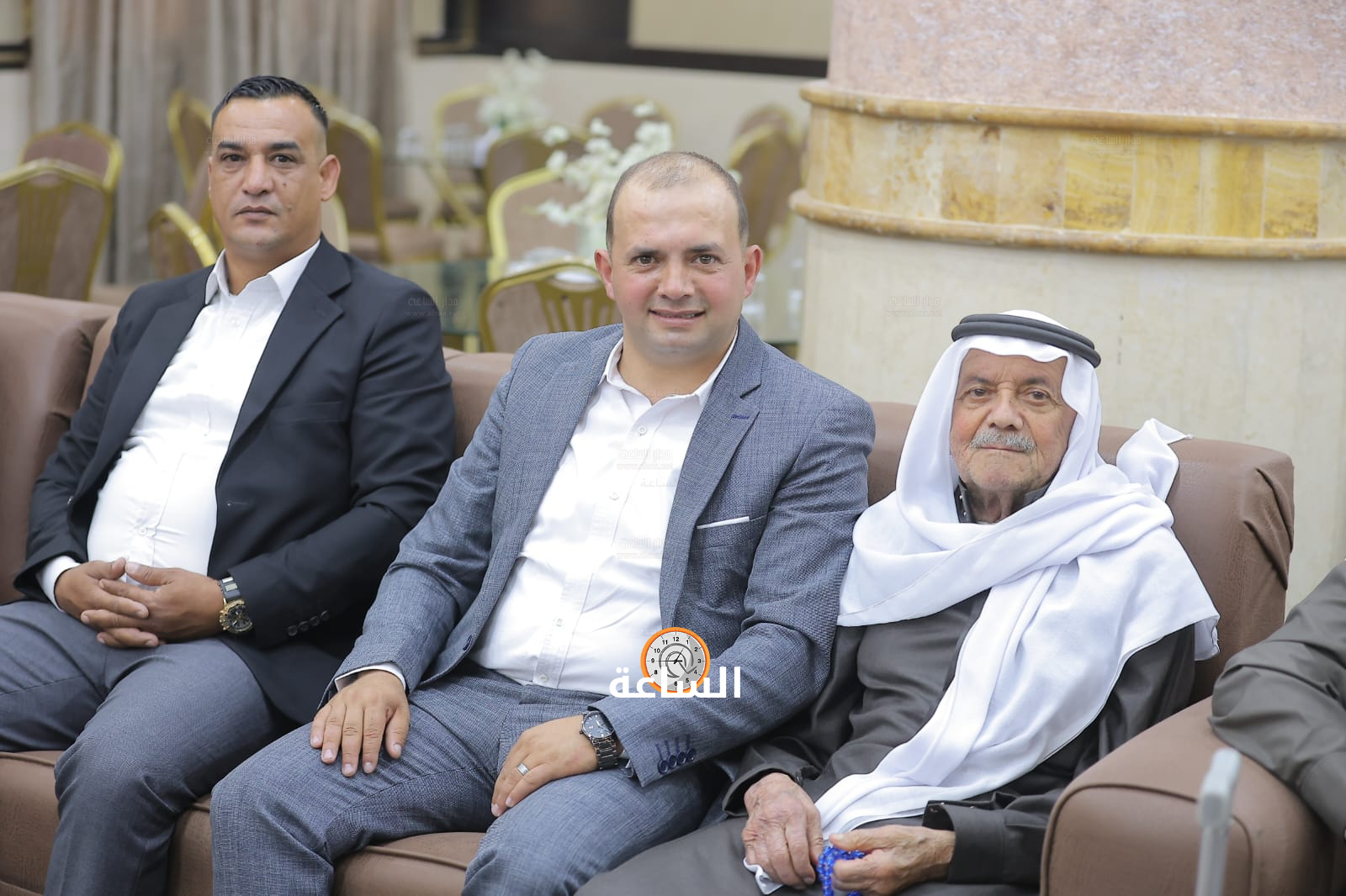 Madar Al-Saa Images 0.7552595739404259