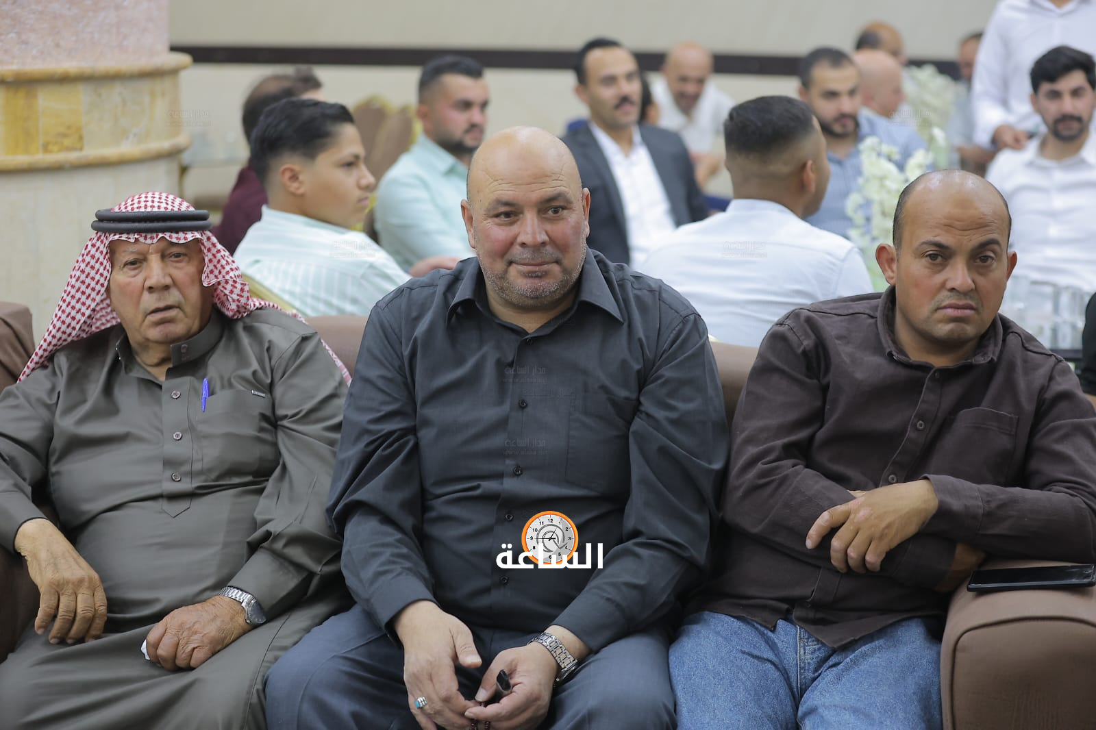 Madar Al-Saa Images 0.5551448348382689