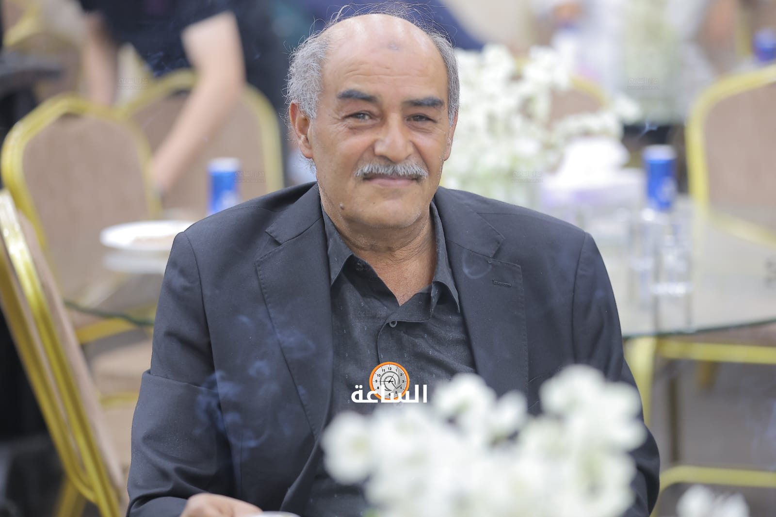 Madar Al-Saa Images 0.4810066683153046