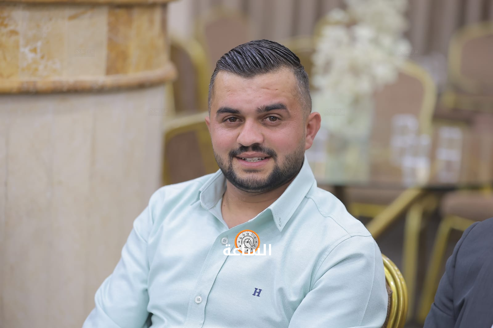 Madar Al-Saa Images 0.0218368622176196