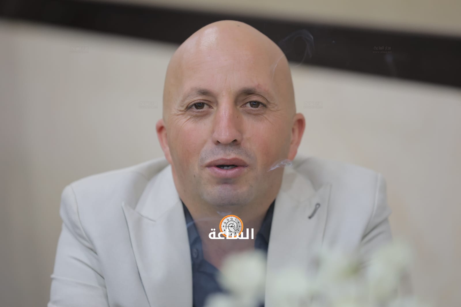 Madar Al-Saa Images 0.4994204868379001
