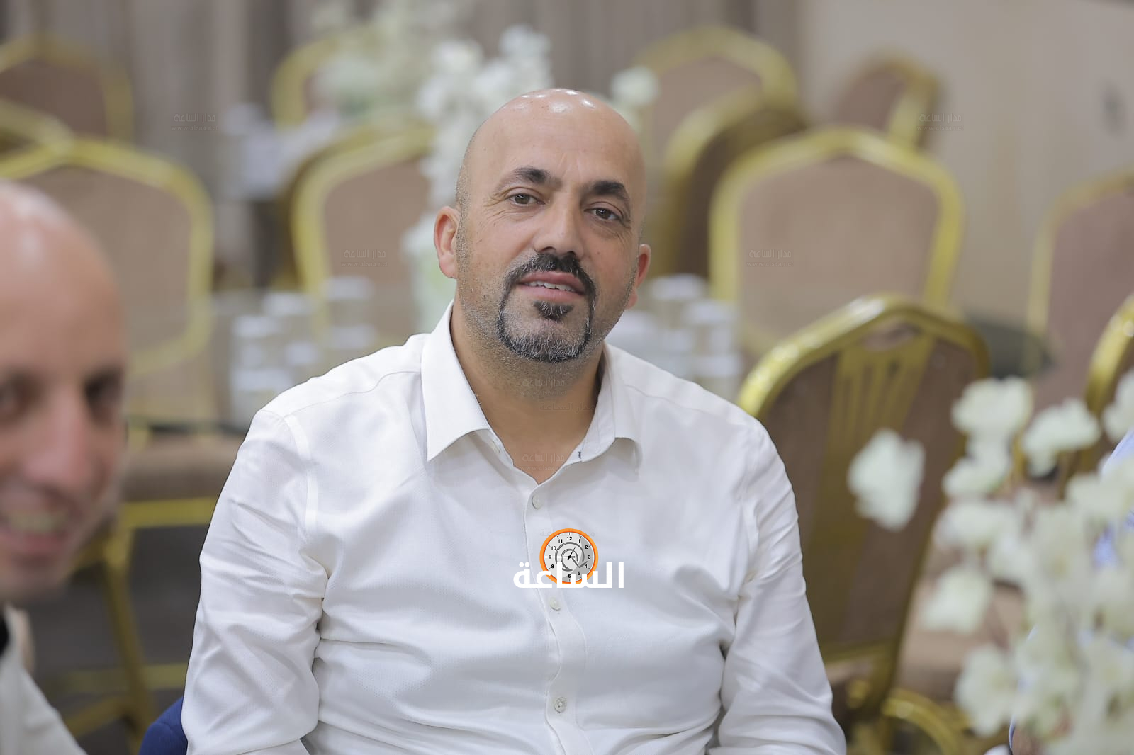 Madar Al-Saa Images 0.7695587064840873