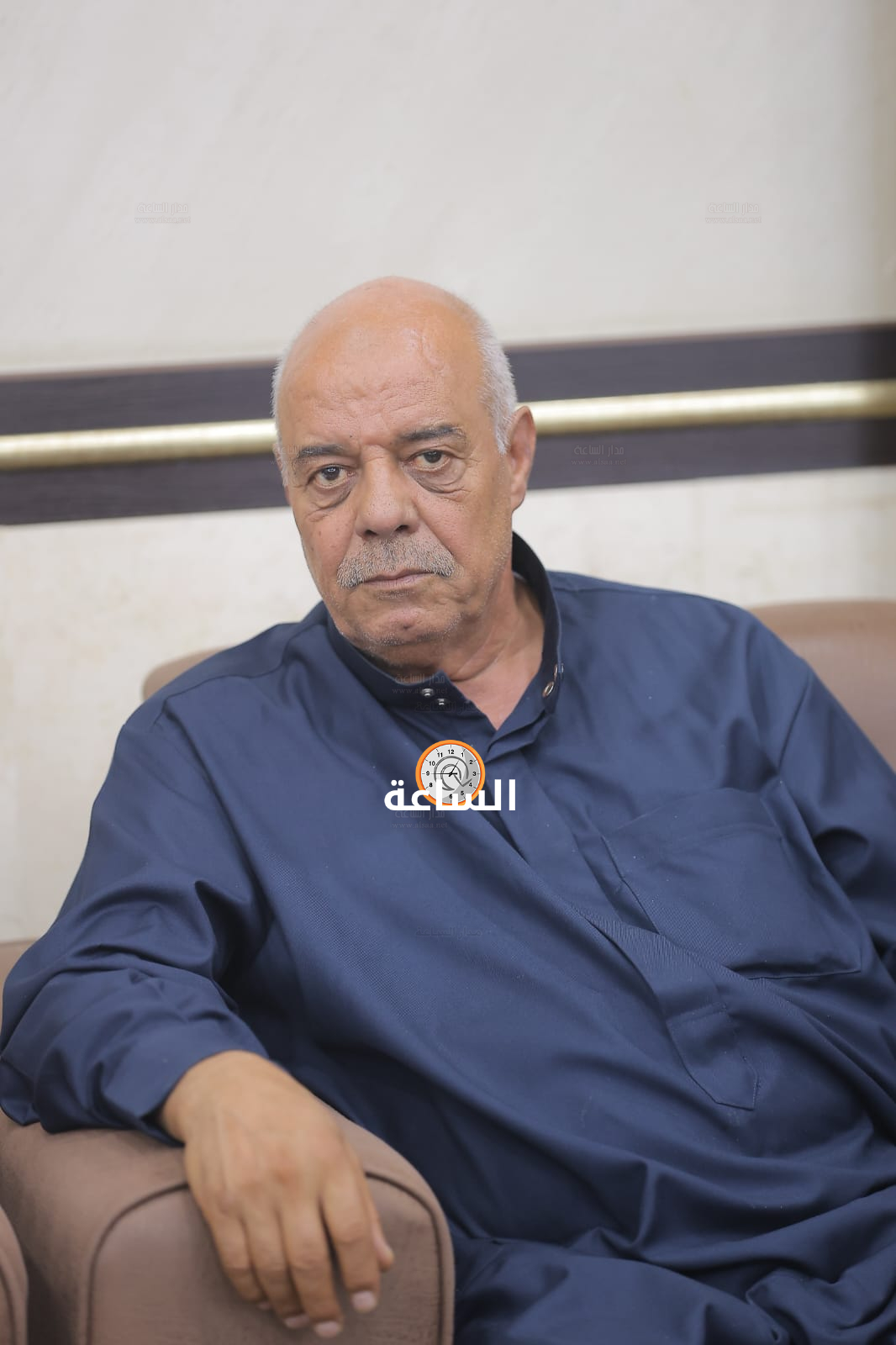 Madar Al-Saa Images 0.7985347768492616