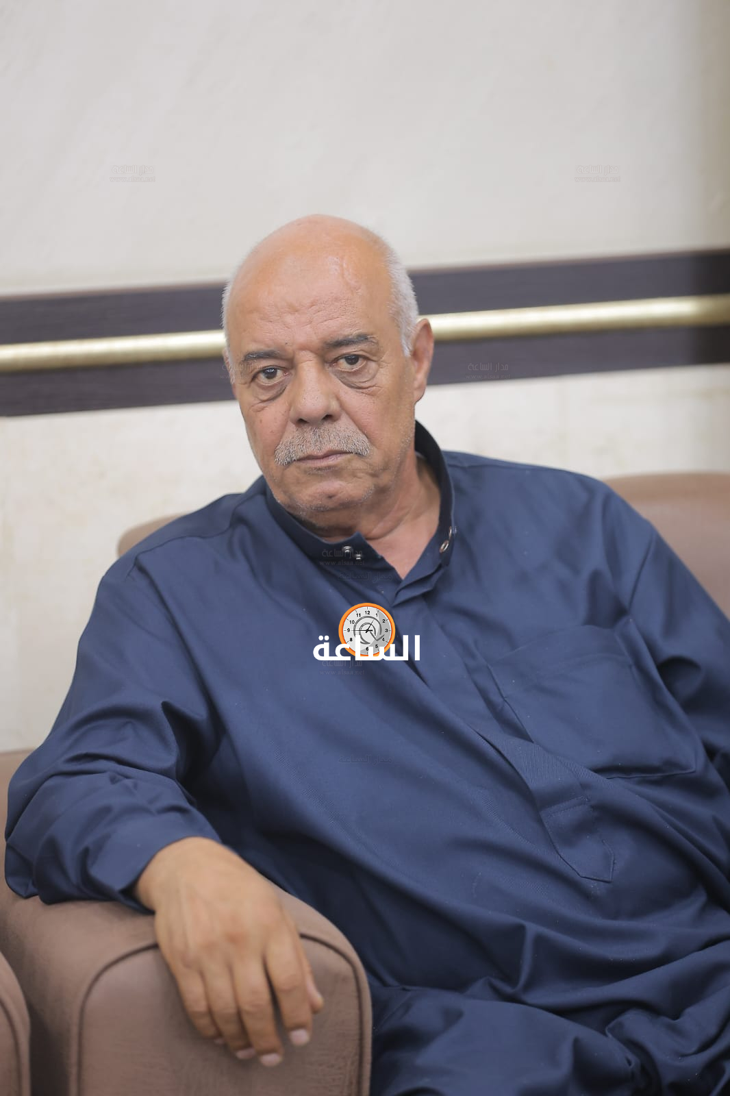 Madar Al-Saa Images 0.48060146765248146