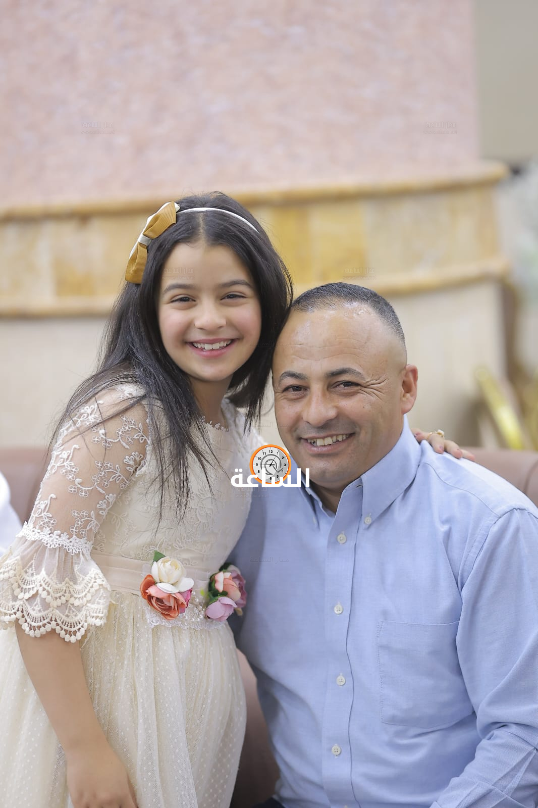 Madar Al-Saa Images 0.1758465190438543