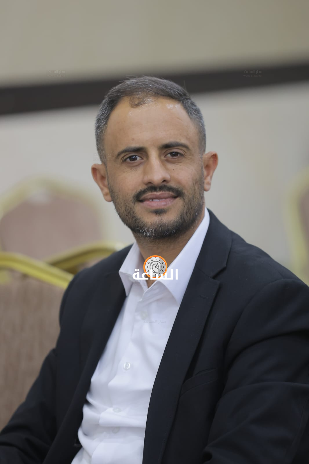 Madar Al-Saa Images 0.48748946077949373