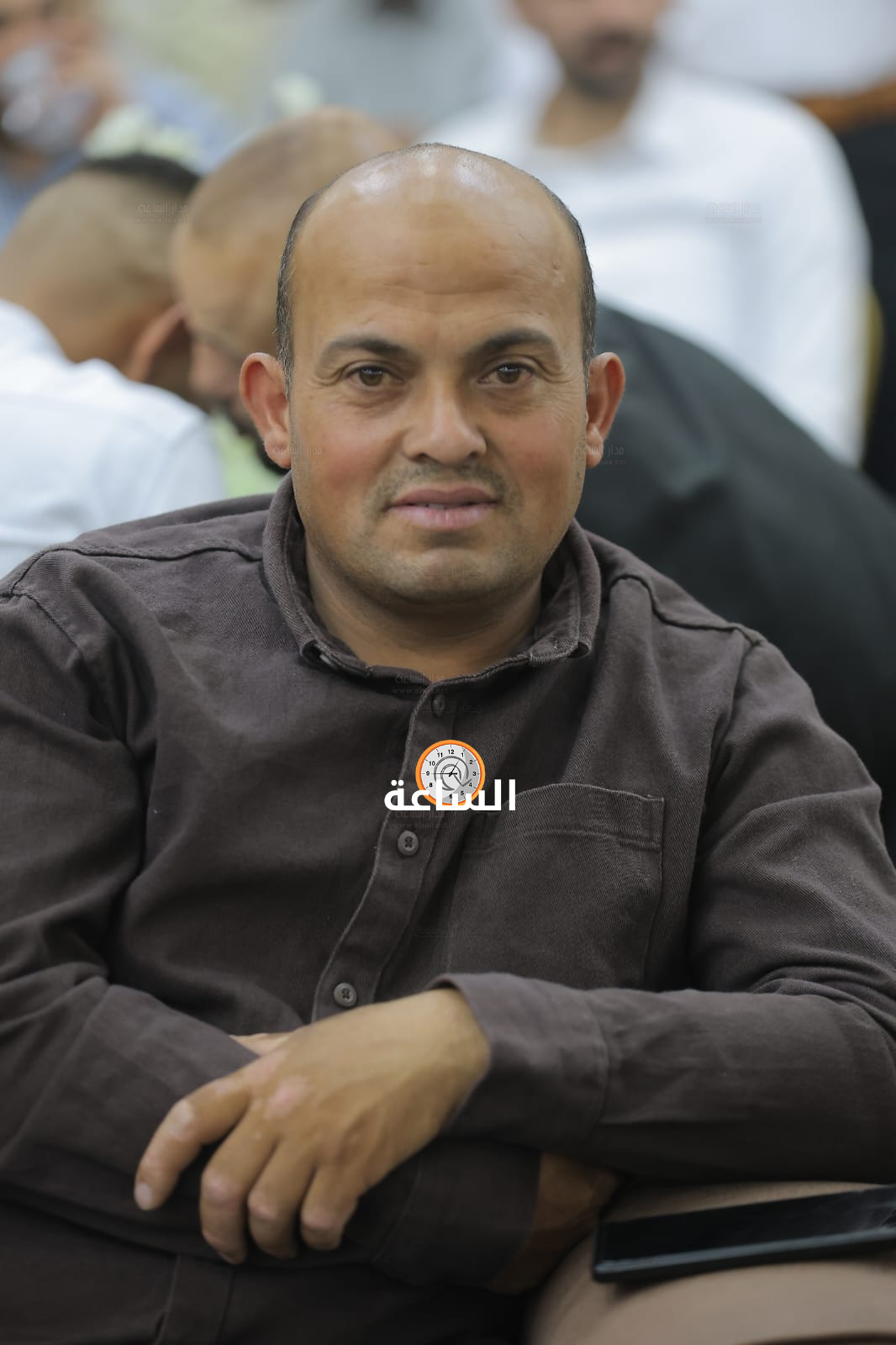 Madar Al-Saa Images 0.13211304542995794