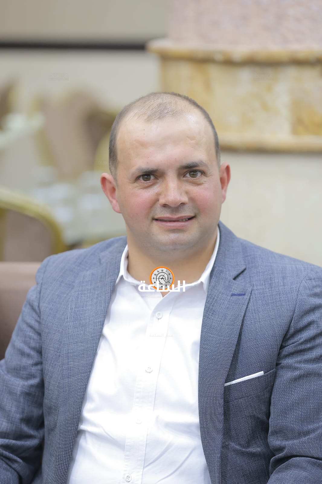 Madar Al-Saa Images 0.48878621464589633