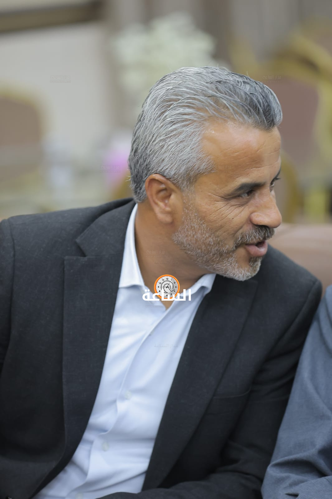 Madar Al-Saa Images 0.34847415815708027