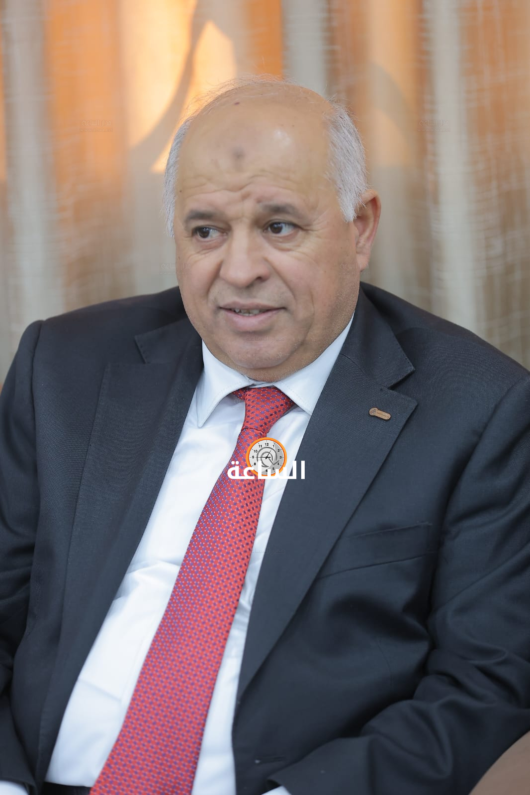 Madar Al-Saa Images 0.6903150565850675