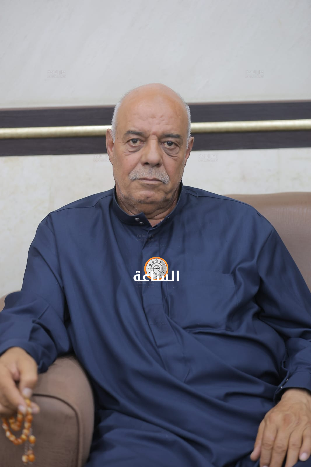 Madar Al-Saa Images 0.8348499520325188