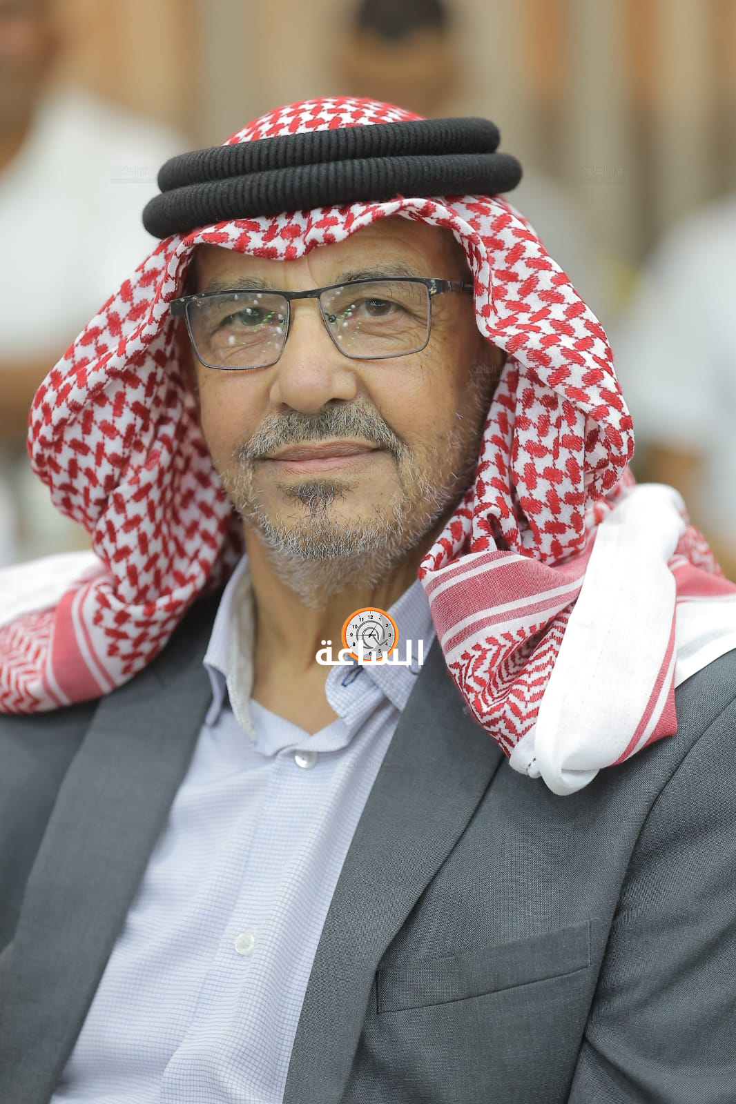 Madar Al-Saa Images 0.68331197835283