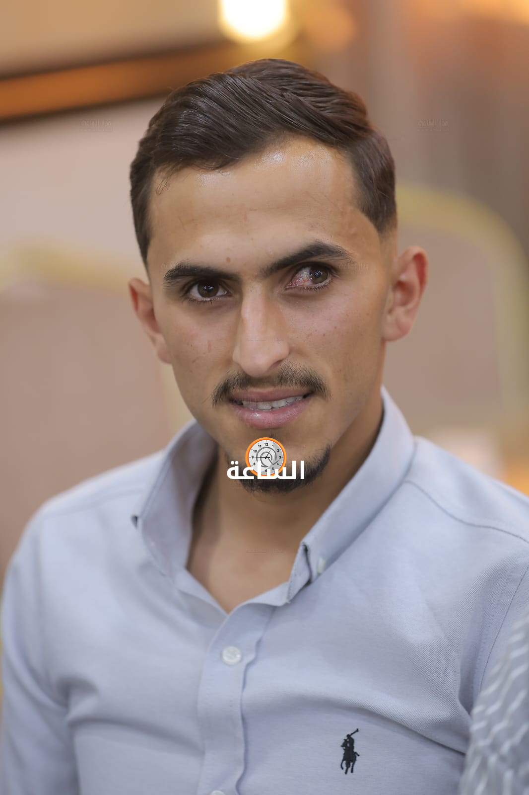 Madar Al-Saa Images 0.5255318196105105