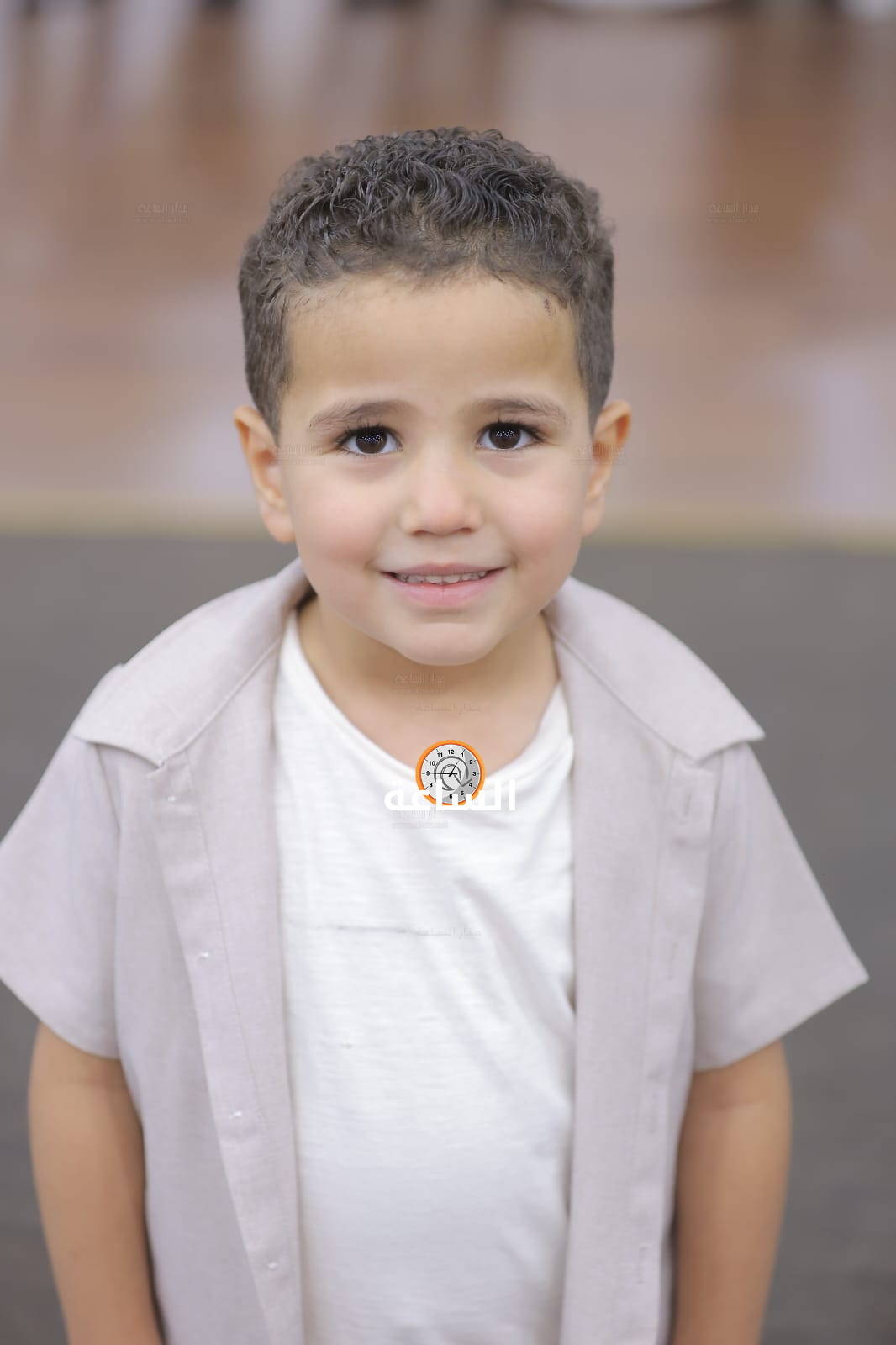 Madar Al-Saa Images 0.04935537525108247