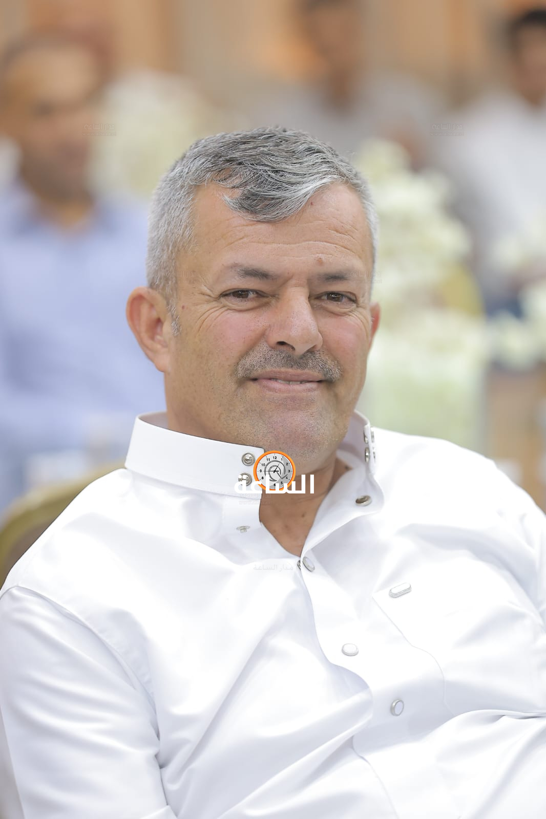 Madar Al-Saa Images 0.8314494538981073