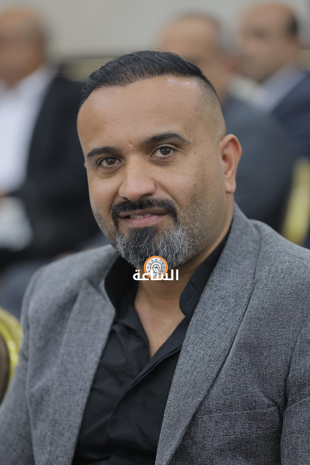 Madar Al-Saa Images 0.8482241510050341