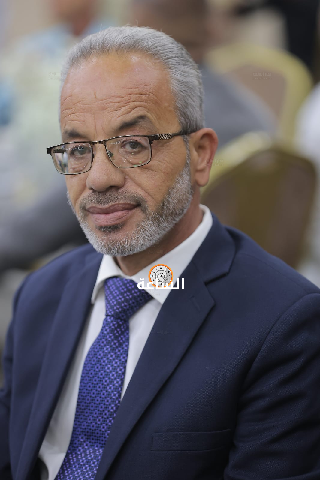 Madar Al-Saa Images 0.7179472334175434