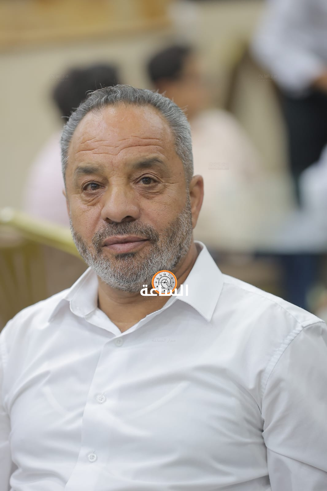 Madar Al-Saa Images 0.5753185956822969