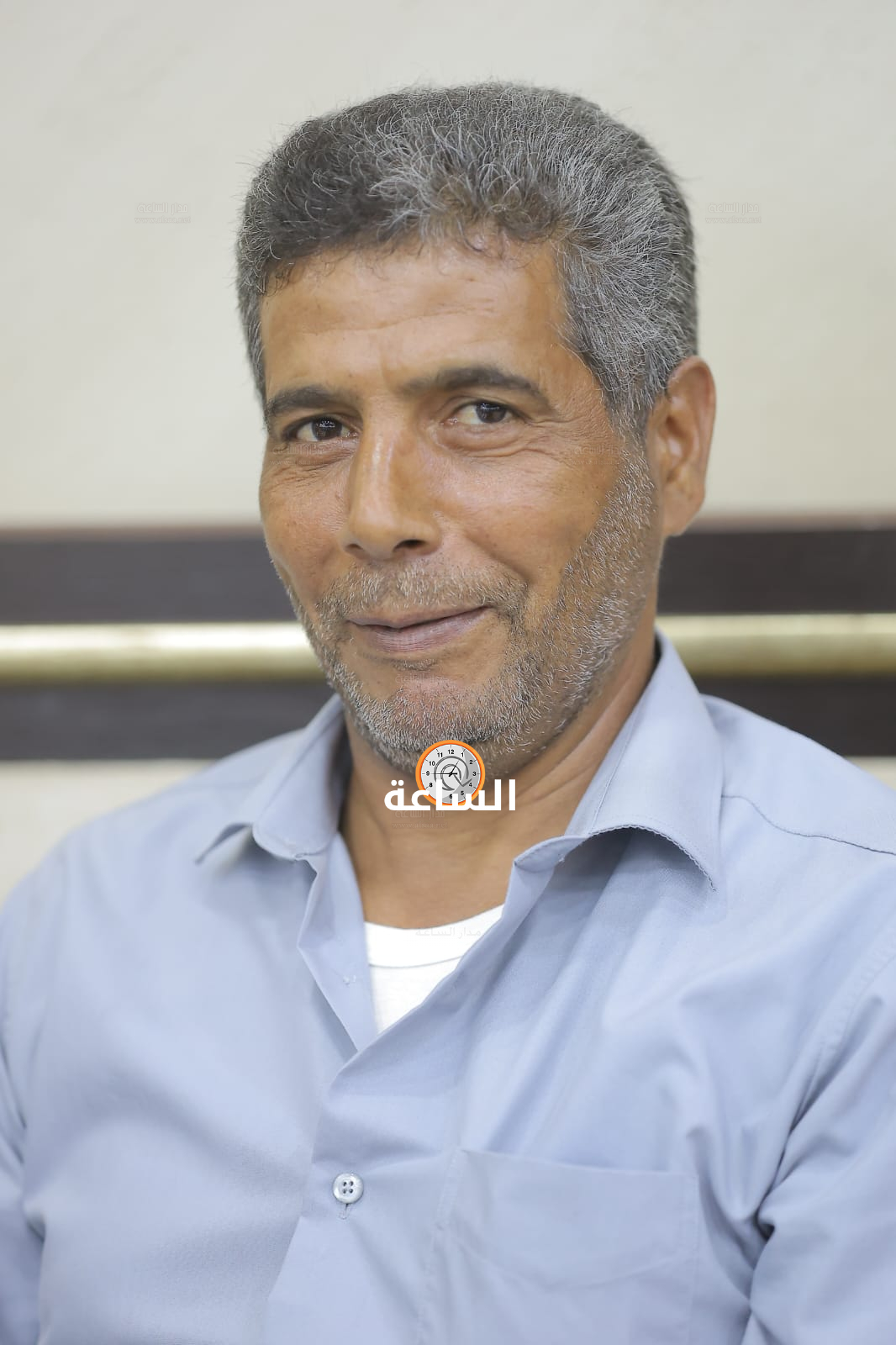 Madar Al-Saa Images 0.5228276468136279