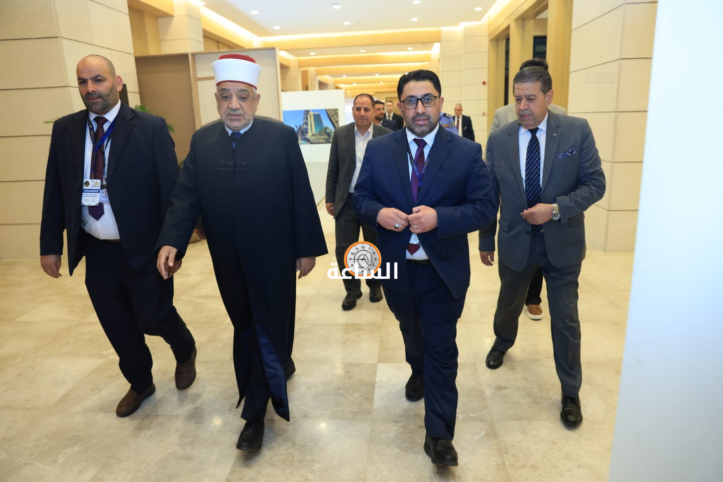 Madar Al-Saa Images 0.3066832466260273