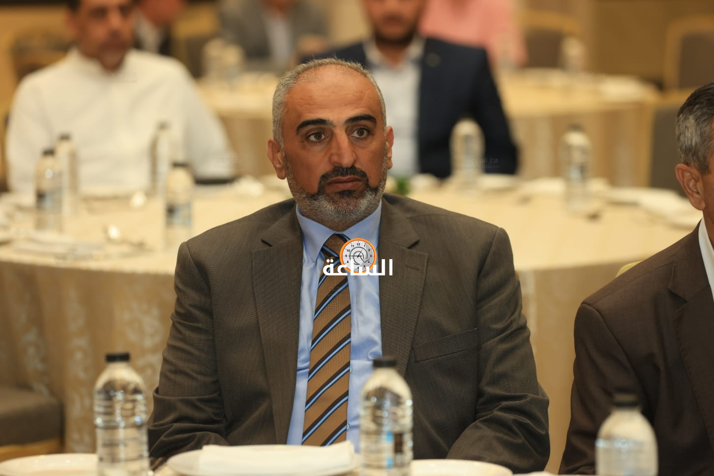 Madar Al-Saa Images 0.2873794807124809
