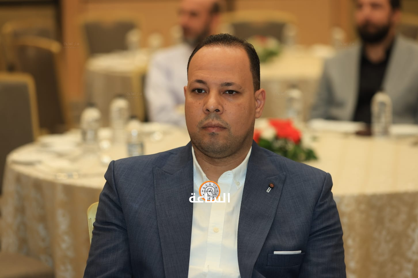 Madar Al-Saa Images 0.416165411626086