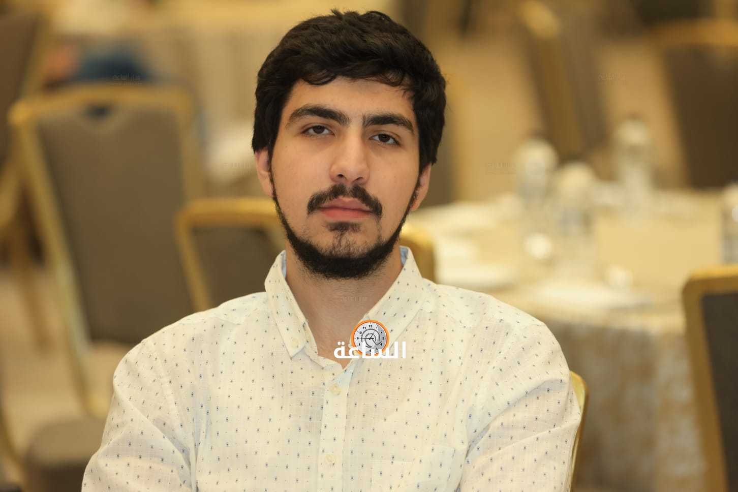 Madar Al-Saa Images 0.012241880268771044