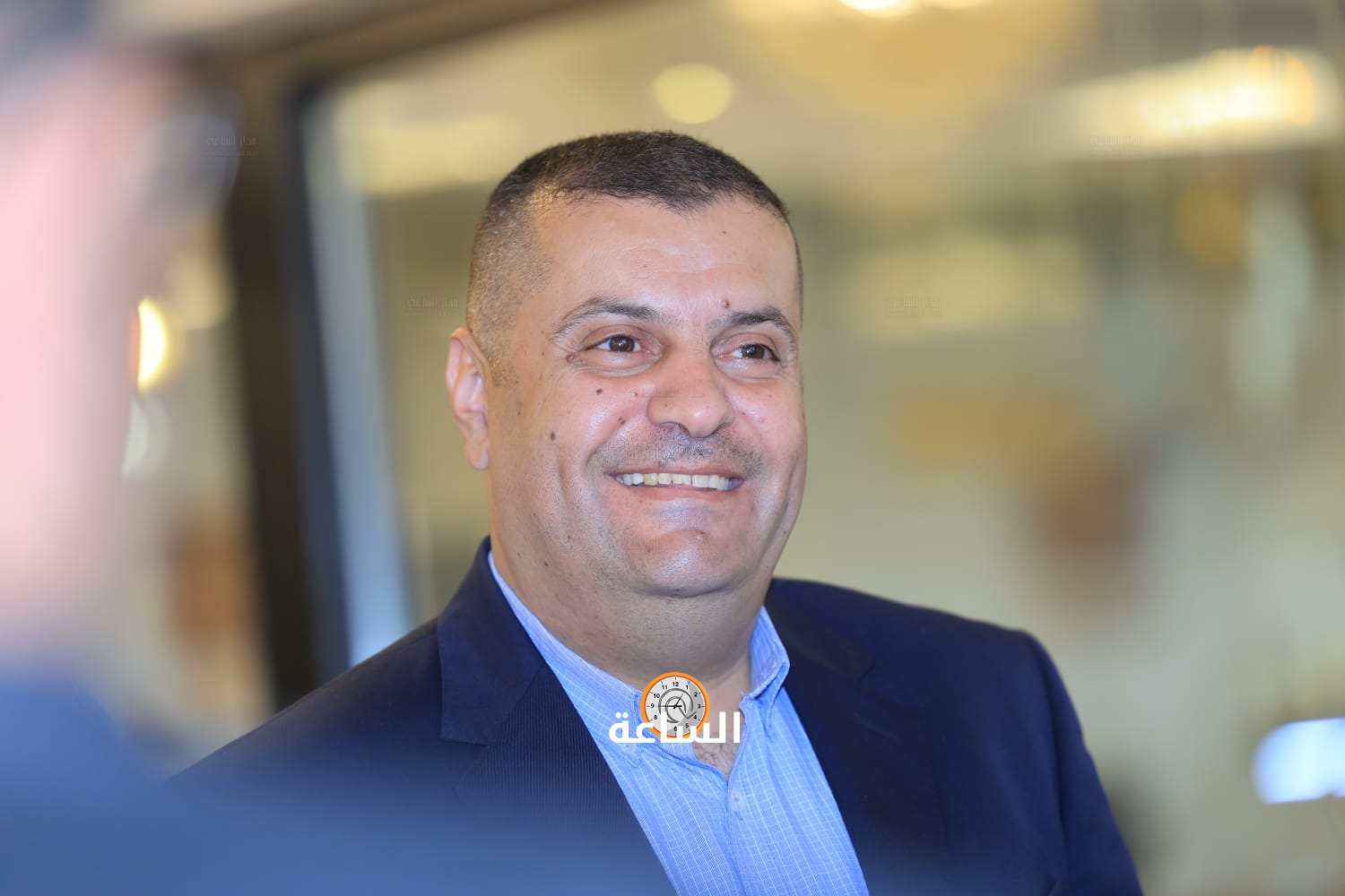 Madar Al-Saa Images 0.45978501945231365