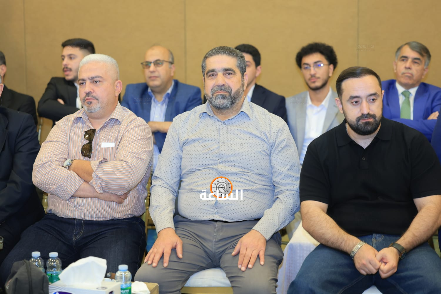 Madar Al-Saa Images 0.608939590693288