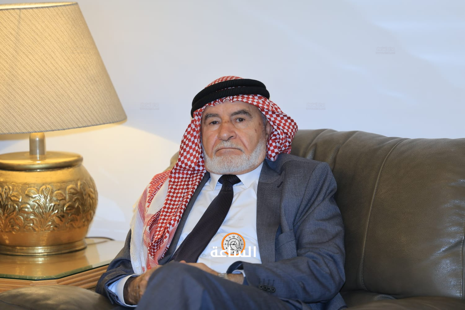 Madar Al-Saa Images 0.9436933477093304