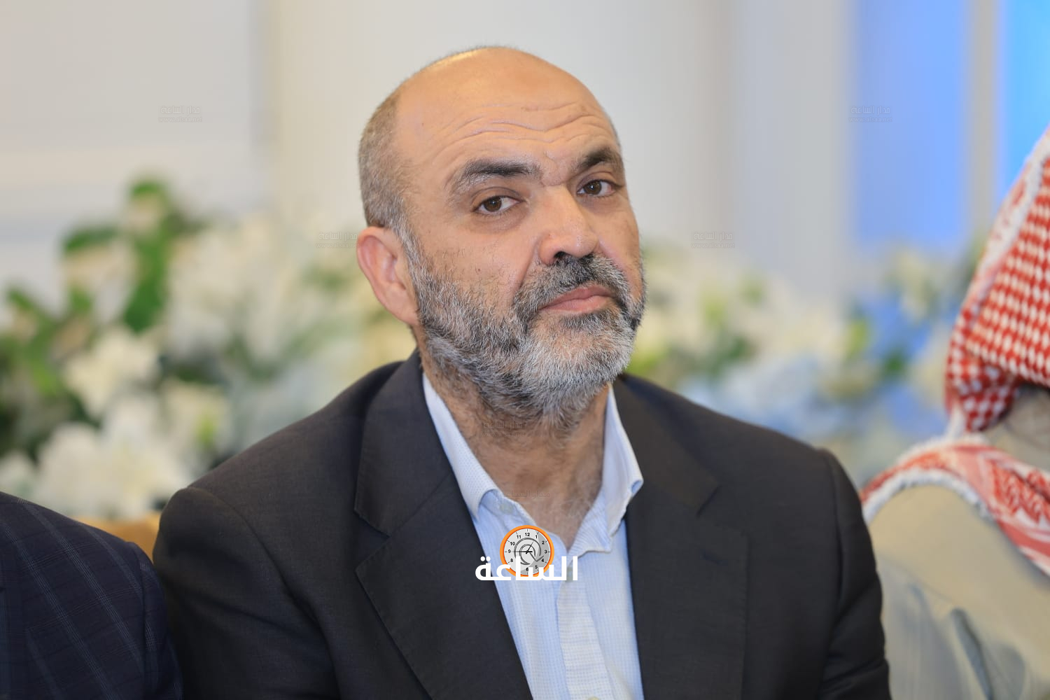 Madar Al-Saa Images 0.17148301005146294