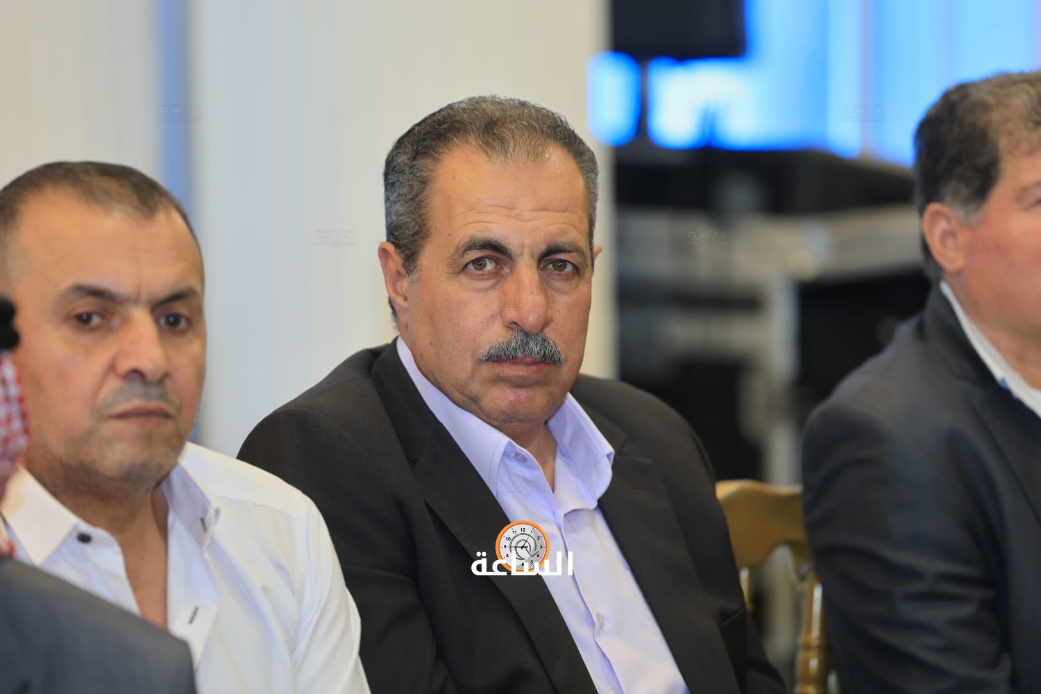 Madar Al-Saa Images 0.042515529710212774
