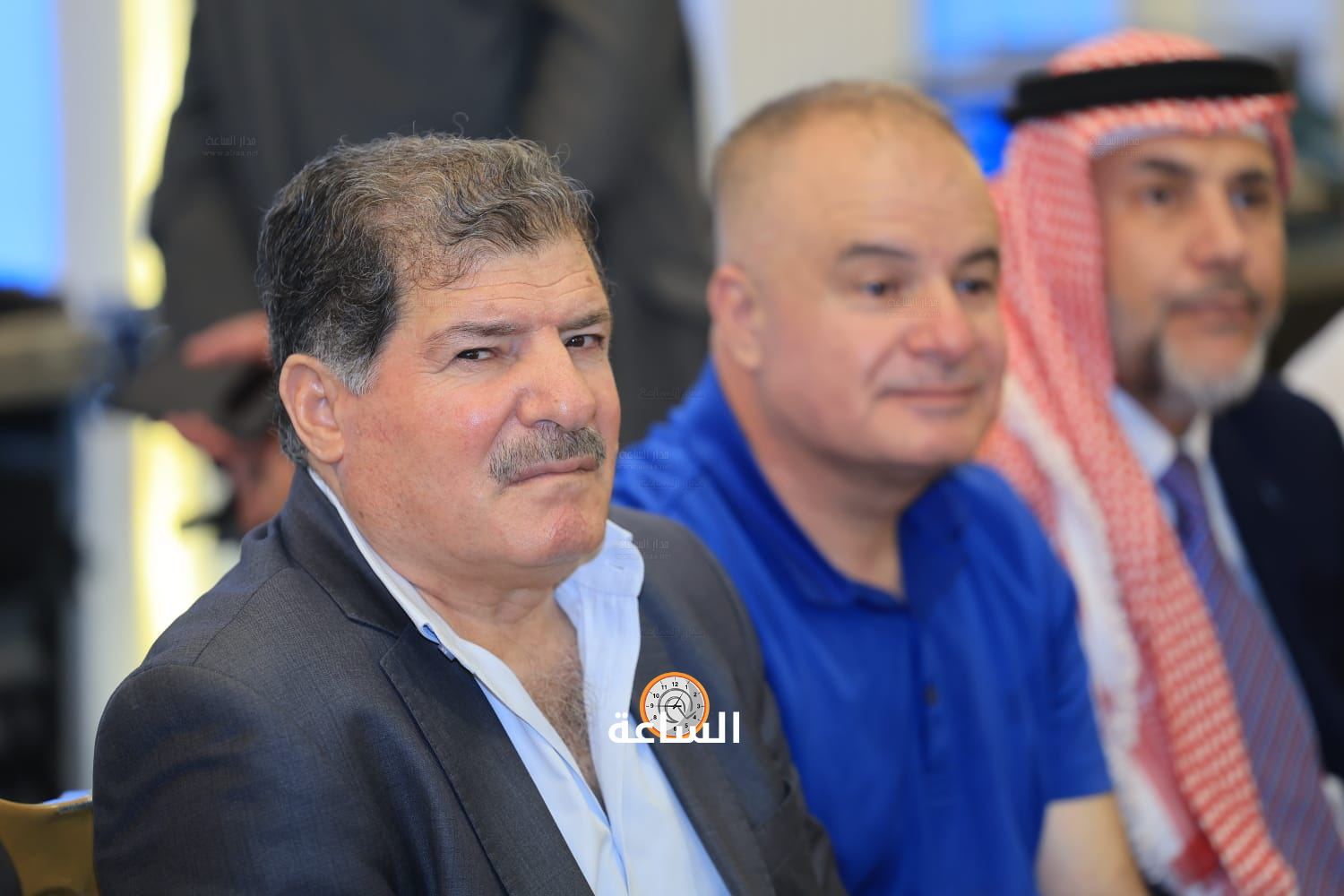 Madar Al-Saa Images 0.5992346296836313
