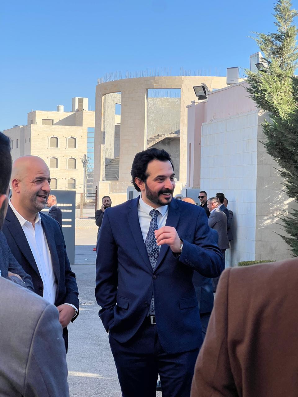 Madar Al-Saa Images 0.07658818726025385