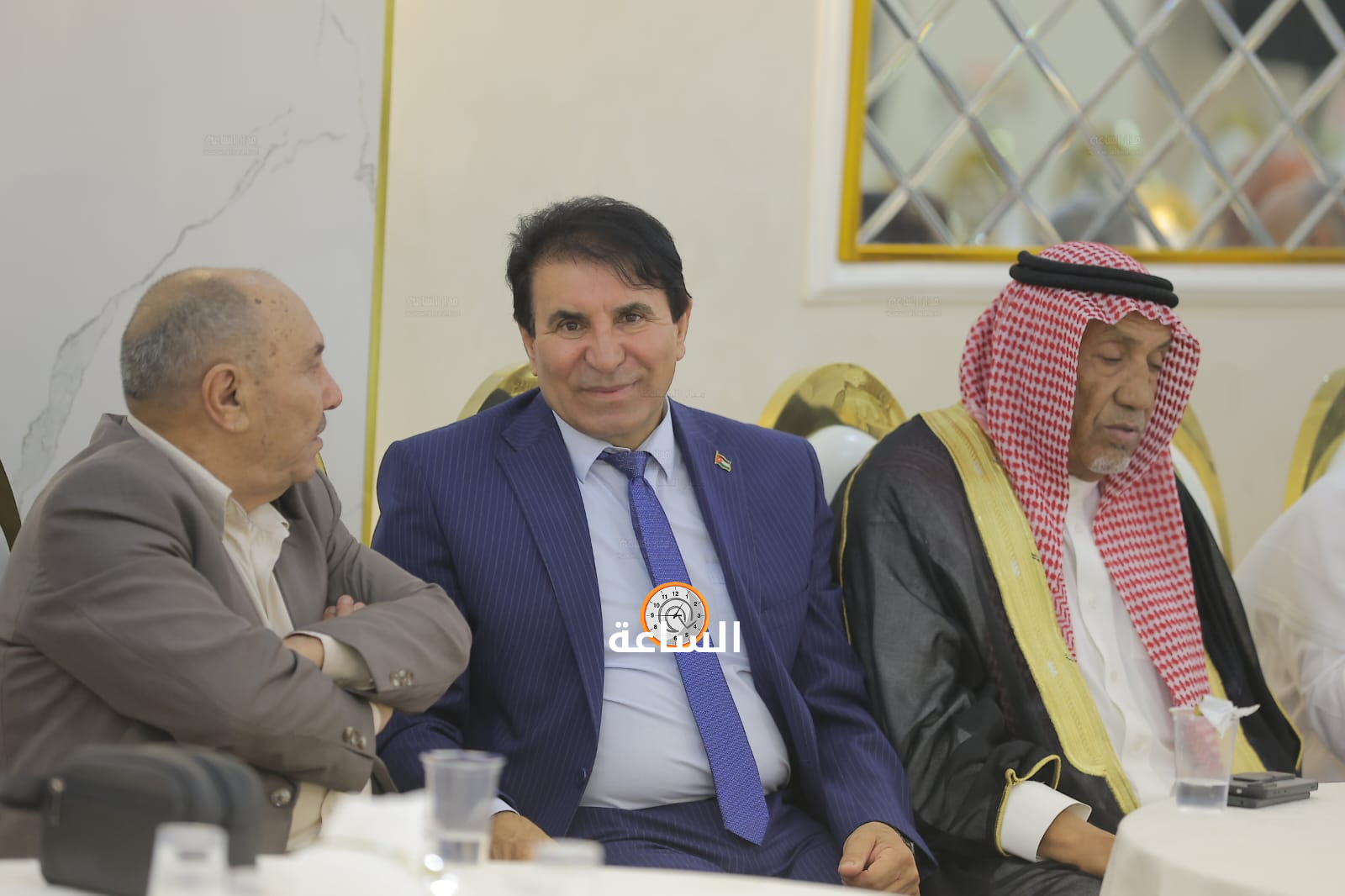 Madar Al-Saa Images 0.8376804440404708
