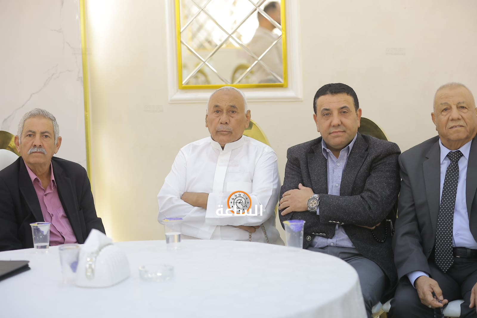 Madar Al-Saa Images 0.5241948953743993